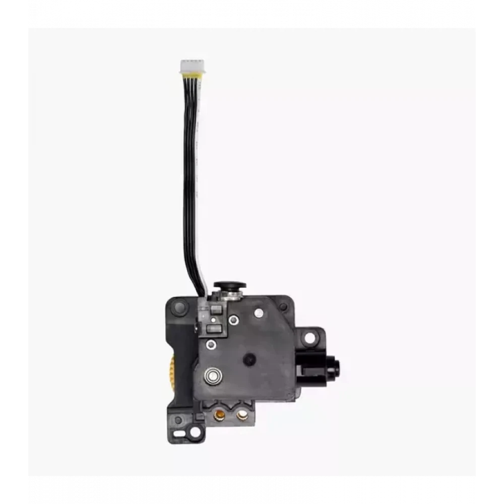 Bambu Lab X1 Serisi Uyumlu Extruder Ünitesi