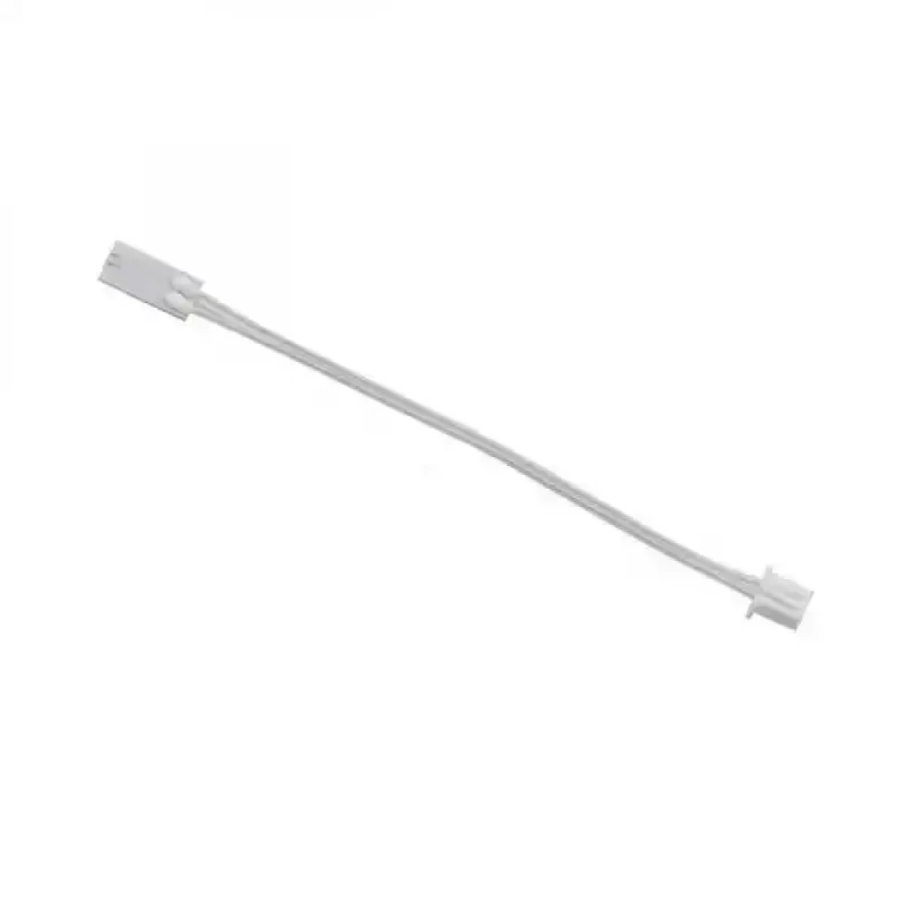 Bambu Lab X1 Uyumlu Isıtıcı Fişek