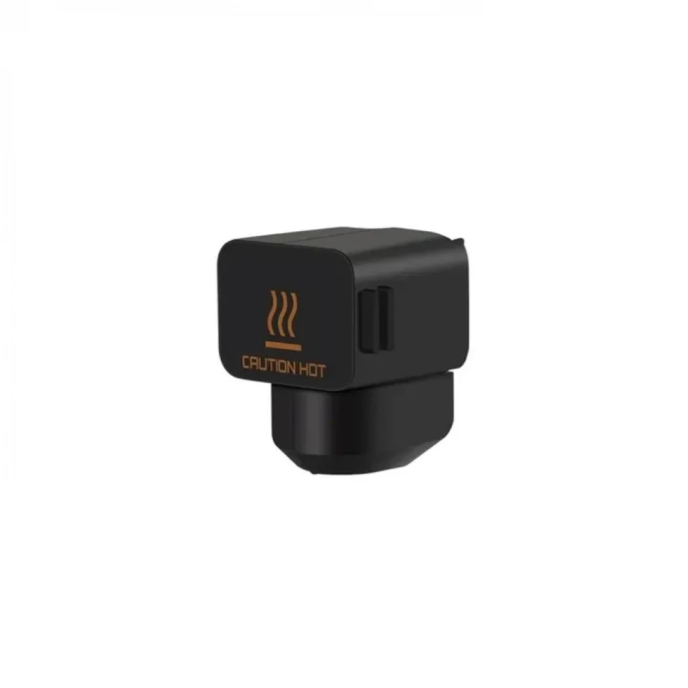 BambuLab A1 / A1 Mini Silikon Çorap