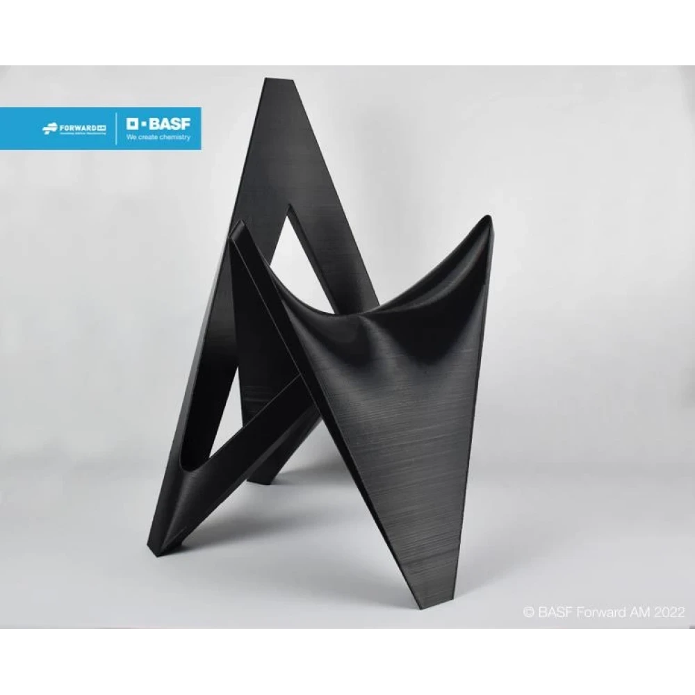 Basf UltraFuse Pla Filament Mavi 750gr