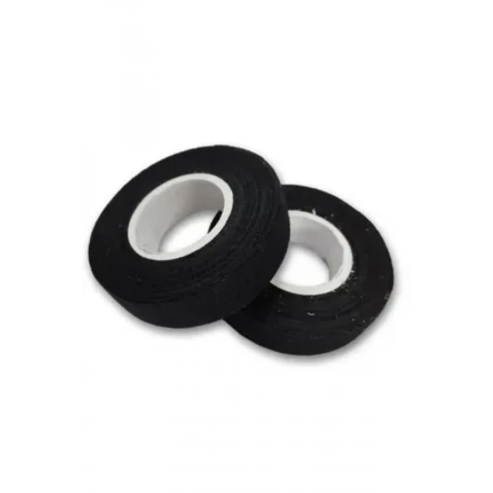Bez Bant 19mm 15 Metre