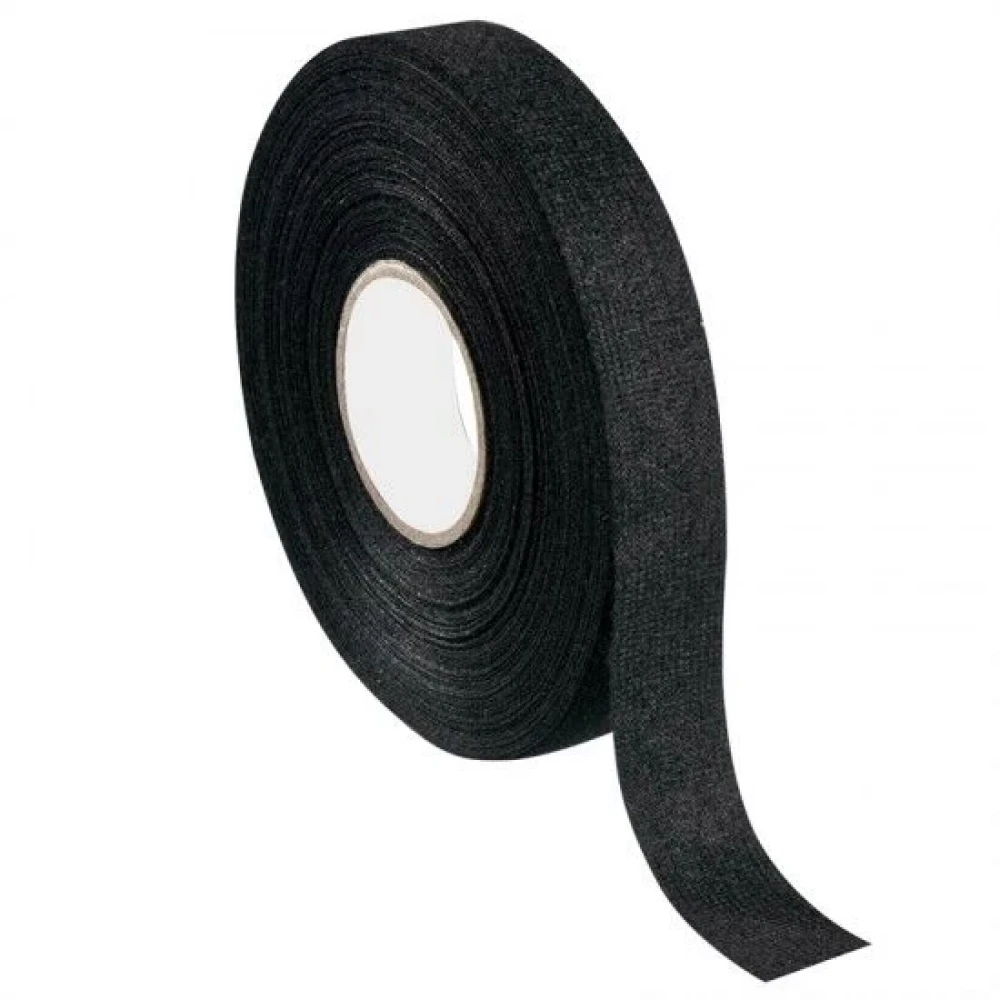 Bez Bant 19mm 15 Metre