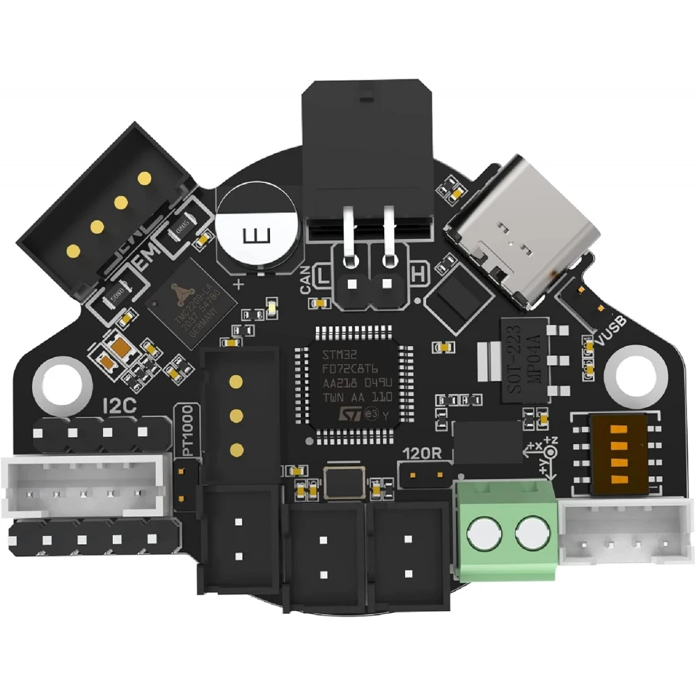 Bigtreetech EBB 36 Can V1.2
