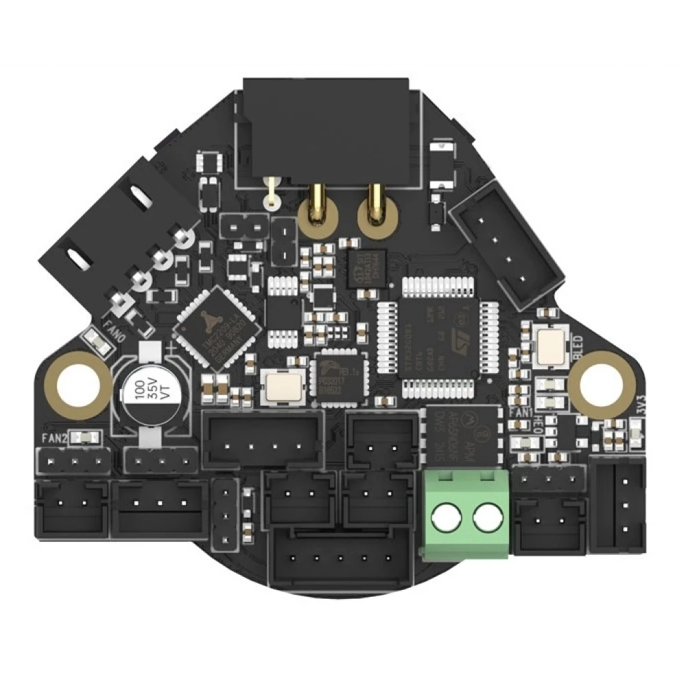 BIGTREETECH EBB 36 GEN2 V1.0