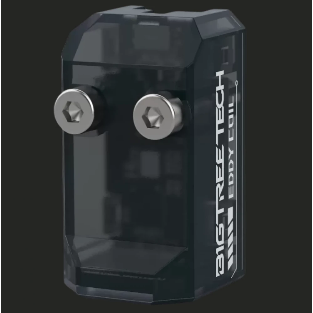 BIGTREETECH Eddy Coil V1.0 Auto Bed Leveling Sensor
