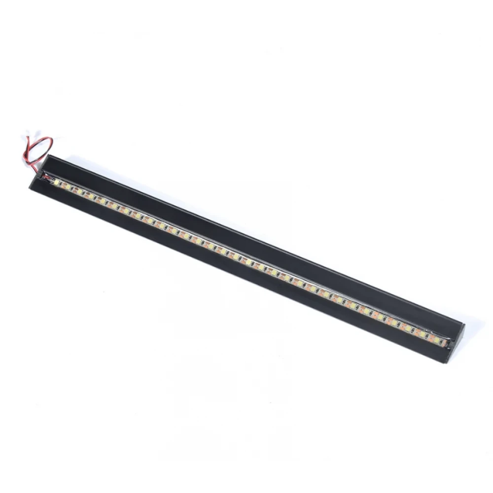 BIGTREETECH Panda Lux Led Upgrade Kiti Bambu Lab X1/P1 Serisi Uyumlu