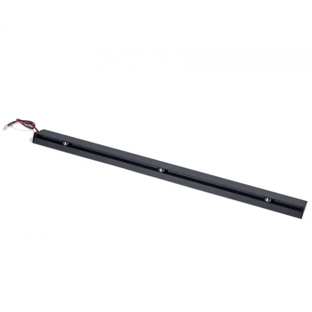 BIGTREETECH Panda Lux Led Upgrade Kiti Bambu Lab X1/P1 Serisi Uyumlu