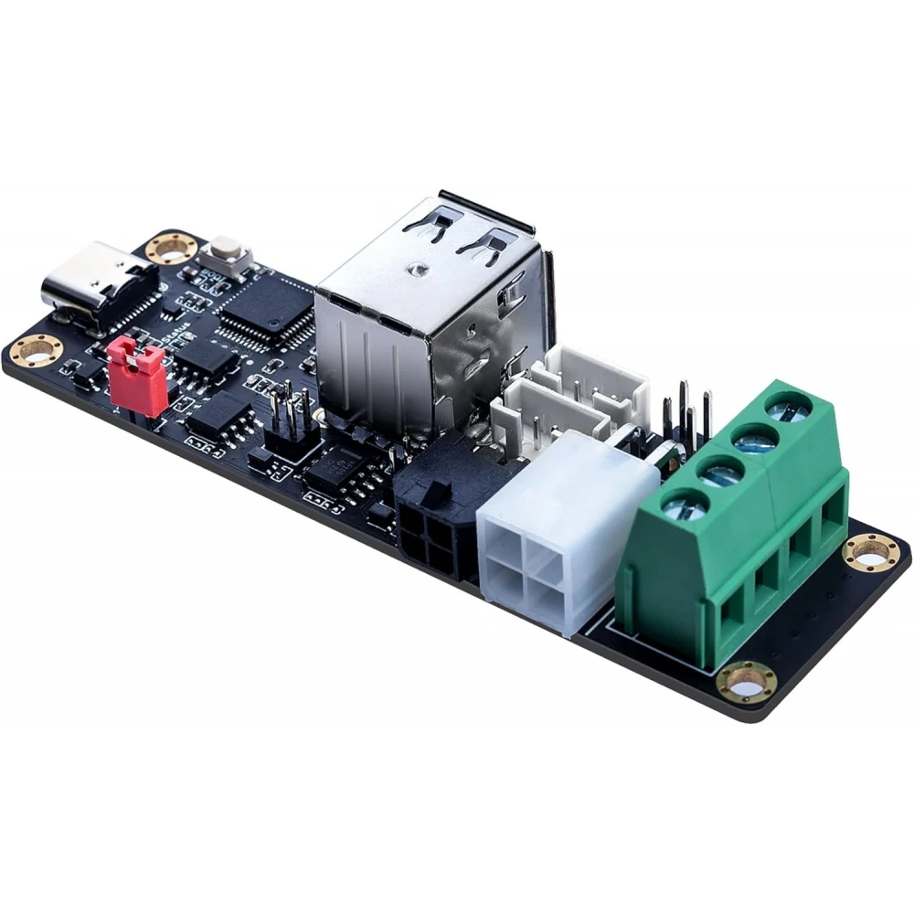 Bigtreetech U2C V2.1