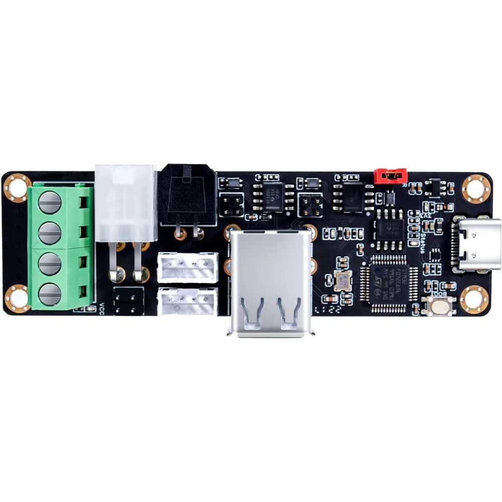 Bigtreetech U2C V2.1