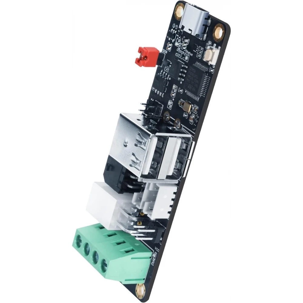 Bigtreetech U2C V2.1