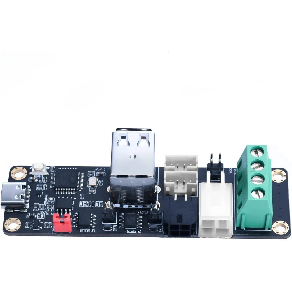 Bigtreetech U2C V2.1
