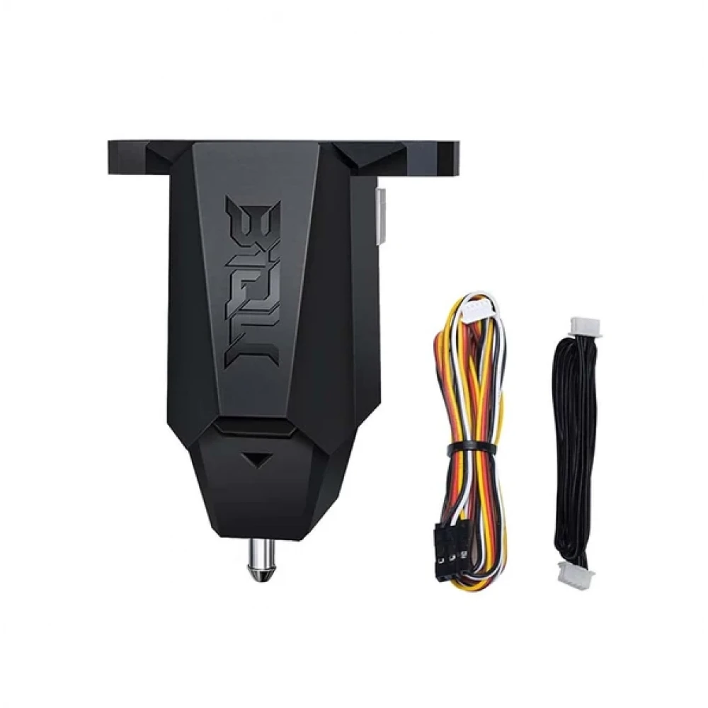 BIQU MicroProbe V1.2