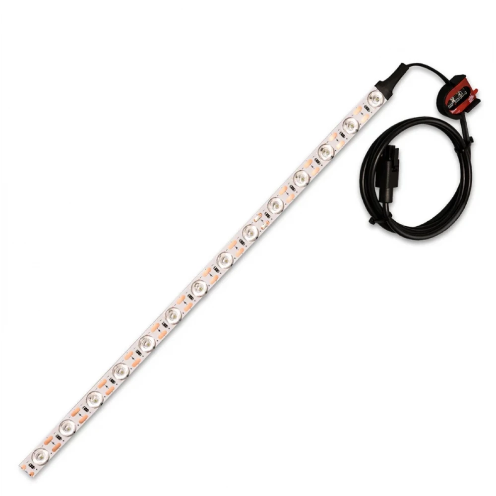 BIQU Panda Lux A1 Uyumlu LED Upgrade Kiti