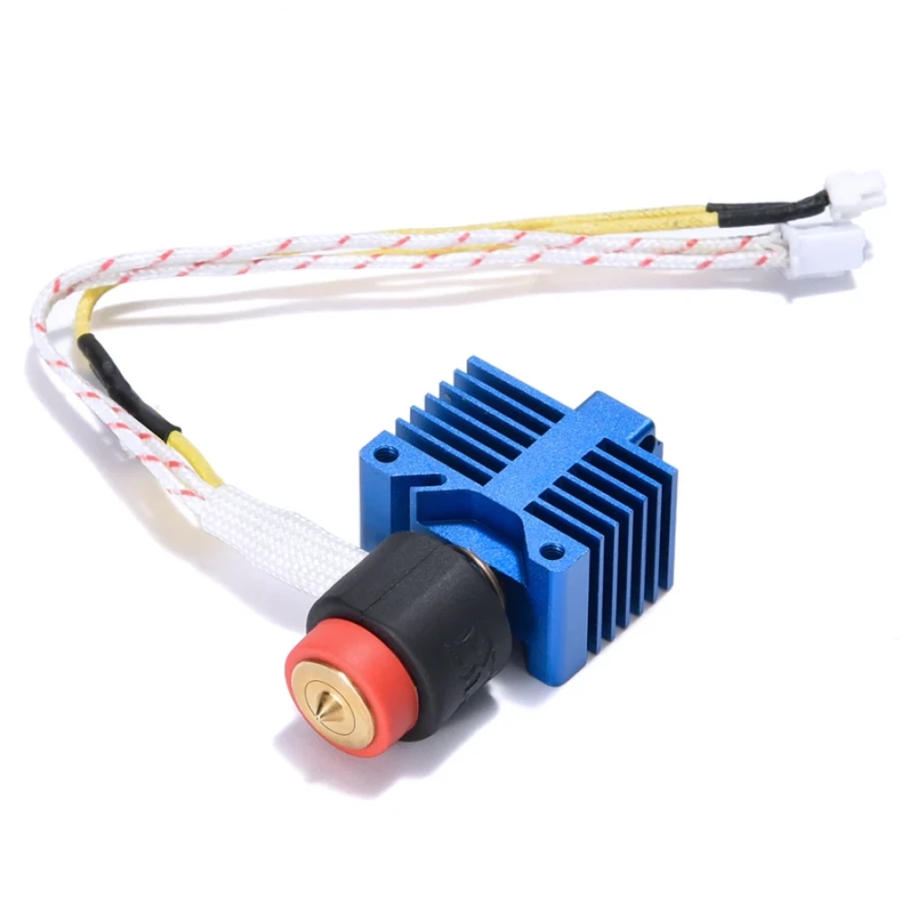BIQU Panda Revo X1 Upgrade Hotend