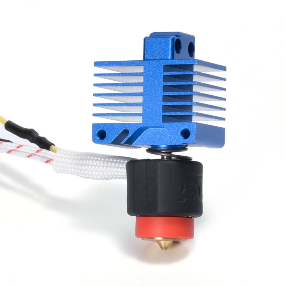 BIQU Panda Revo X1 Upgrade Hotend