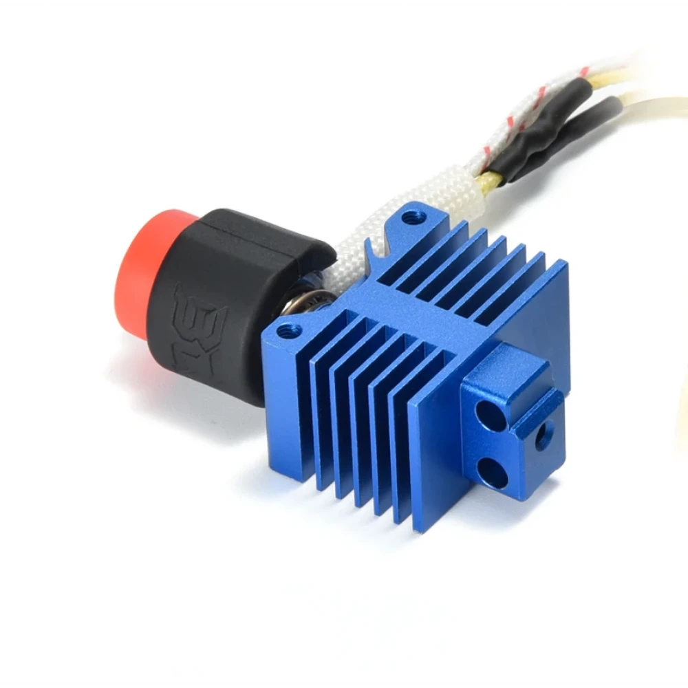 BIQU Panda Revo X1 Upgrade Hotend