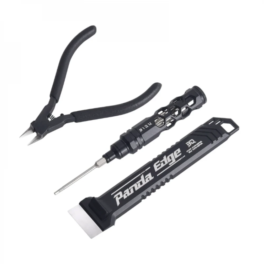 BIQU Sidekick Tool Kit 5-in-1 Set