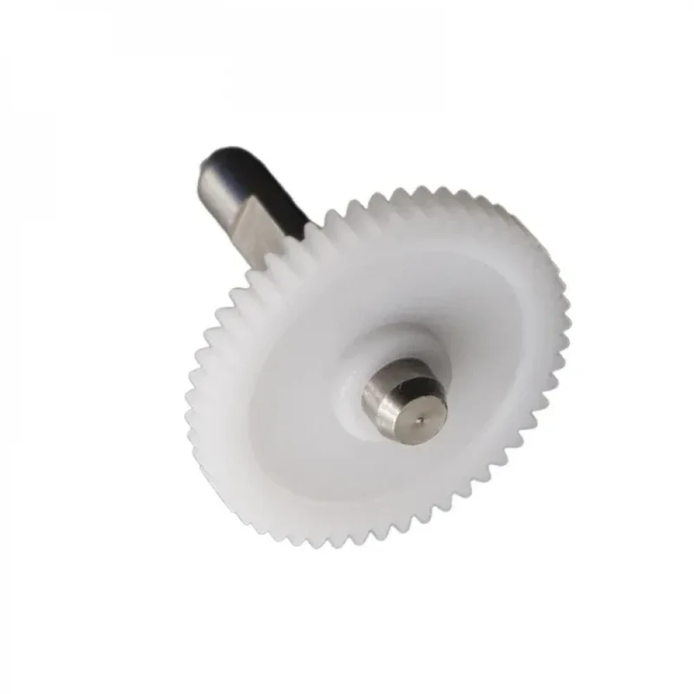 BMG Extruder Plastik Dişlisi