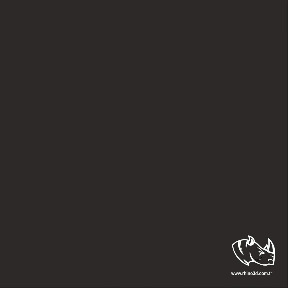 Buildtak Muadili 310*320mm