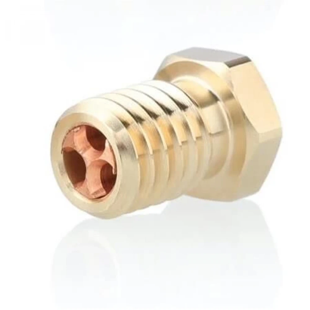 CHT E3D V6 Nozzle Çeşitleri