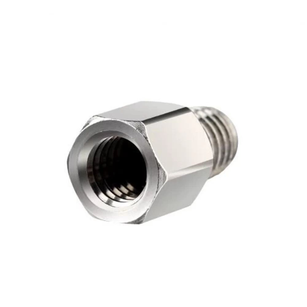 CHT V6 Plus Flow Adaptörü