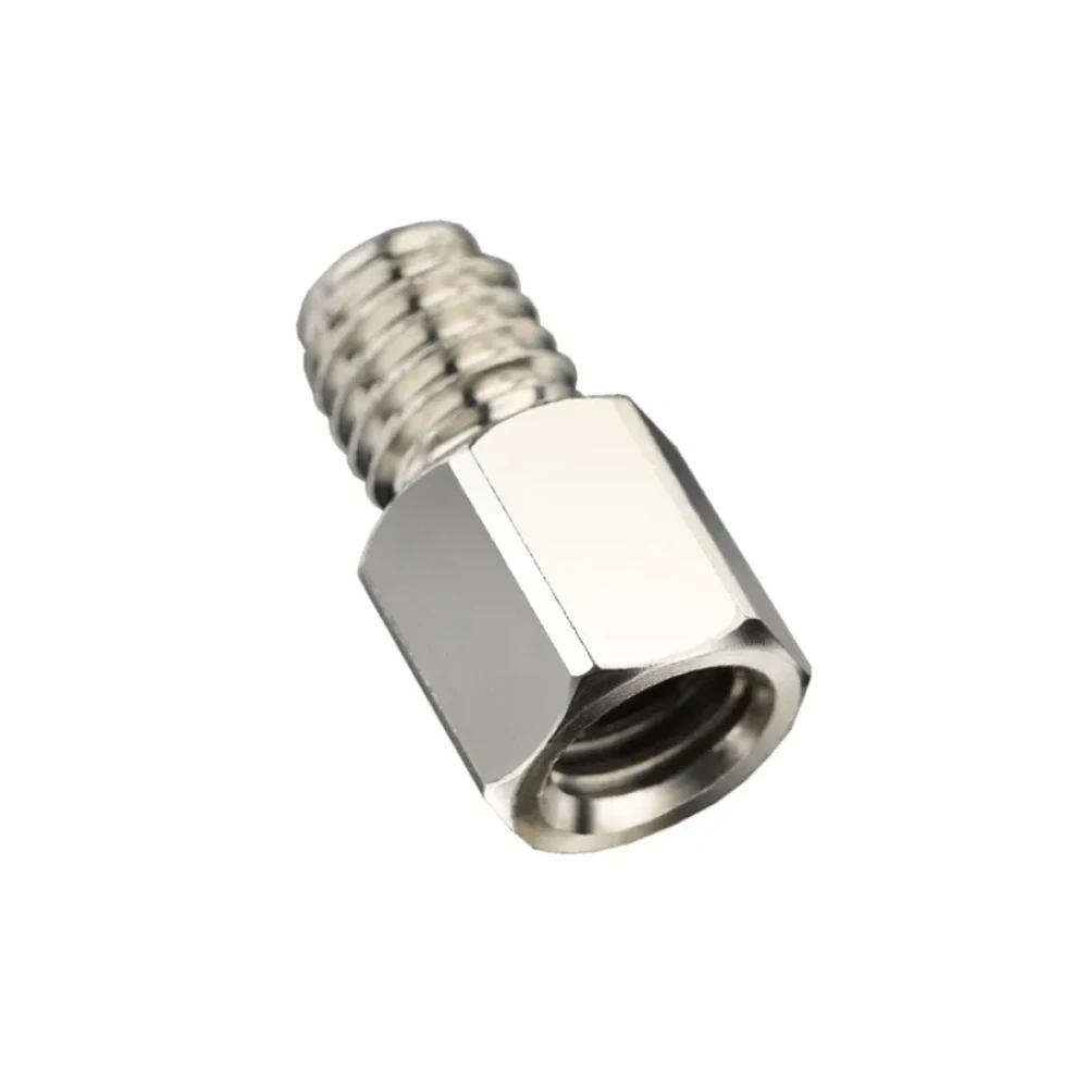 CHT V6 Plus Flow Adaptörü