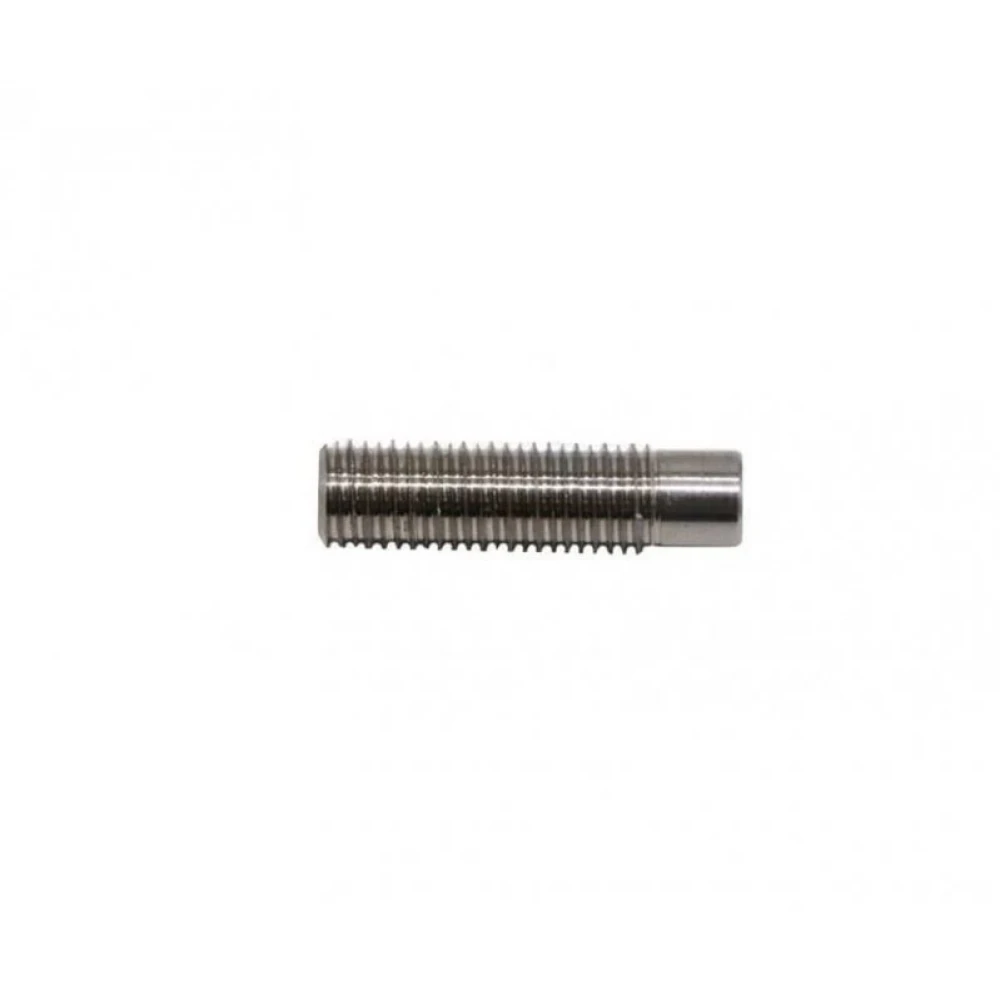 CR10S PRO Hotend Uyumlu Barel