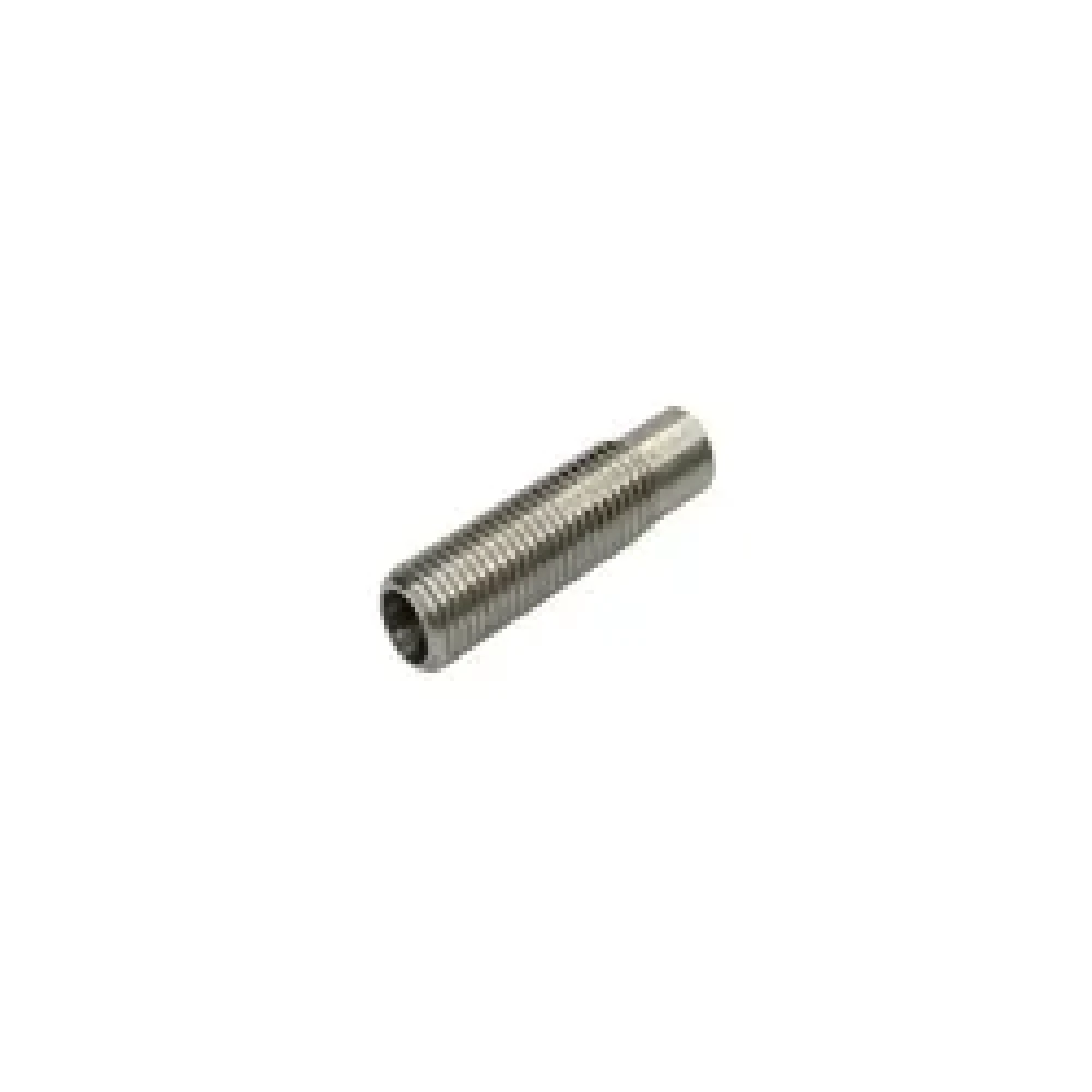 CR10S PRO Hotend Uyumlu Barel