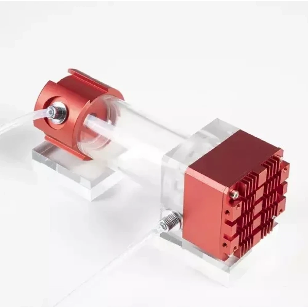 Creality 3D Yazıcı Su Soğutma Kiti