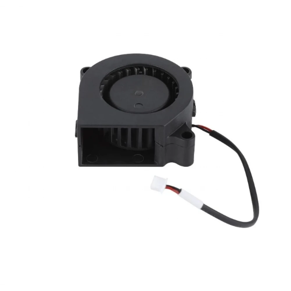 Creality CR-10 SE 4020 Blower Fan