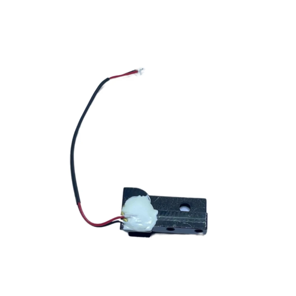 Creality CR-10 SE Piezoelectric Seramik Level Sensörü