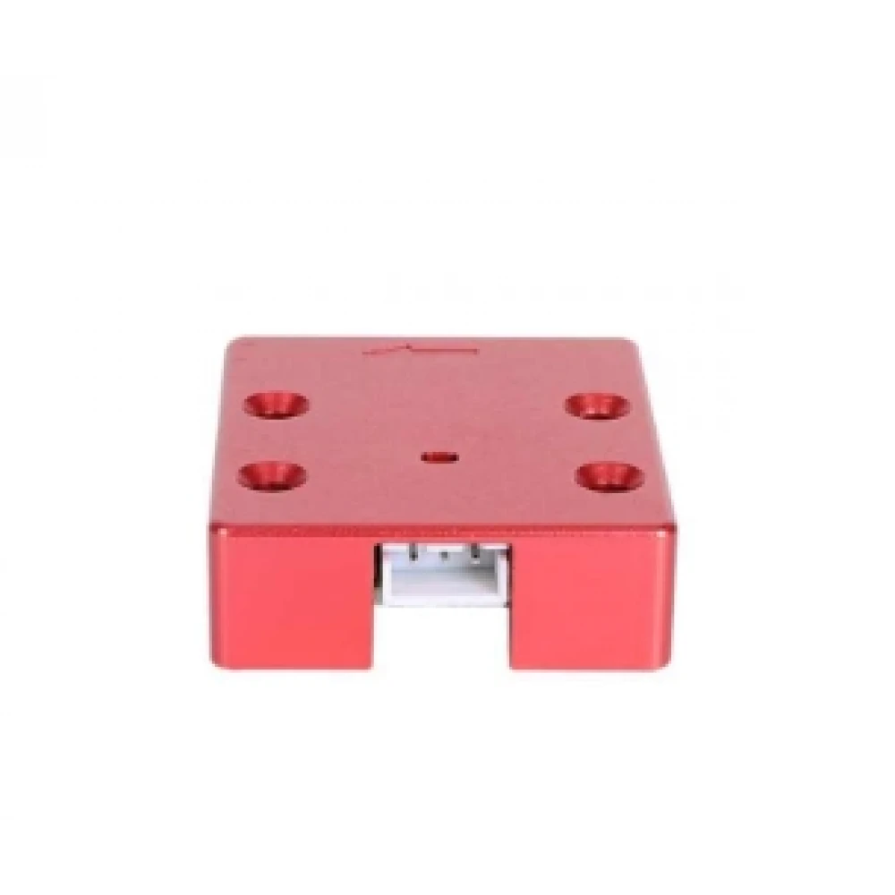 Creality CR-10S PRO Filament Sensör