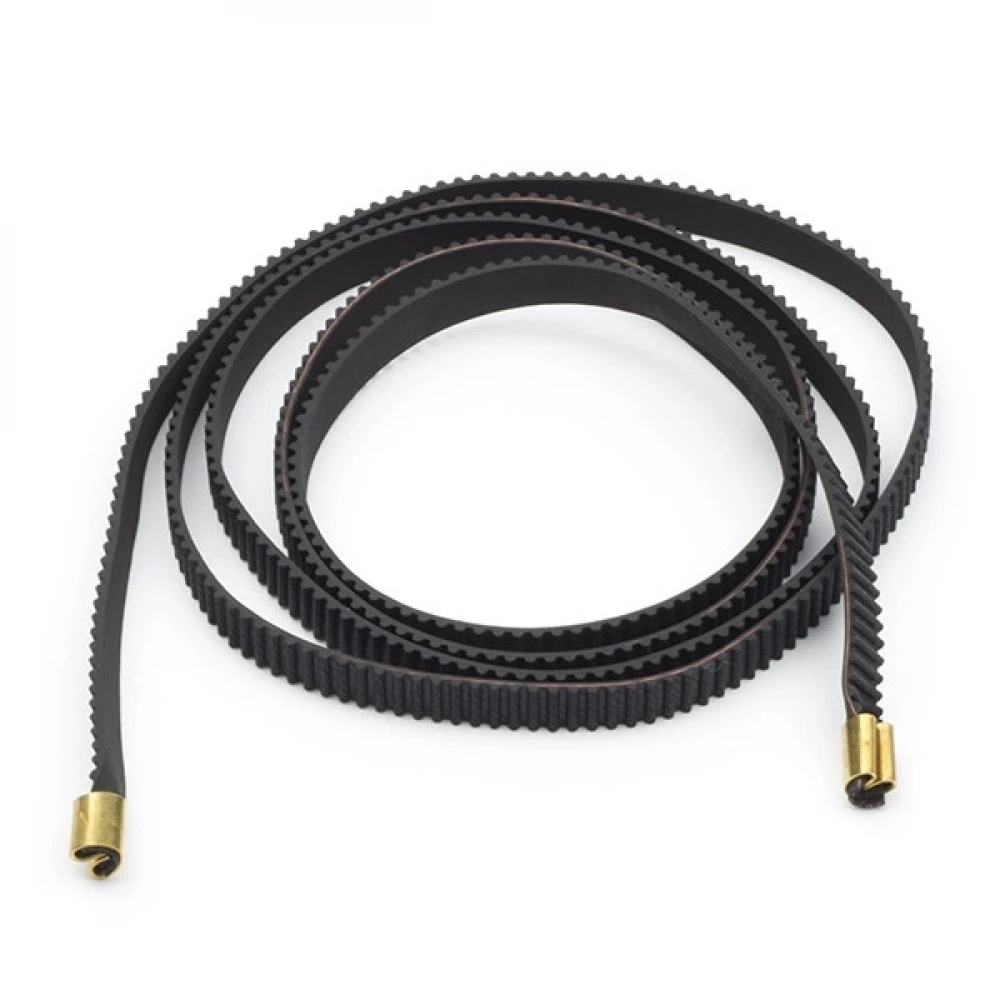 Creality CR-M4 Uyumlu 1222mm GT2 Zamanlama Kayışı