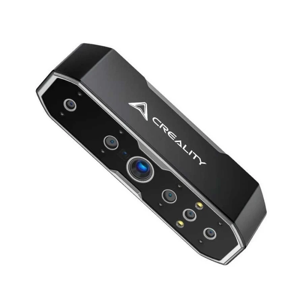 Creality CR-Scan Otter 3D Tarayıcı