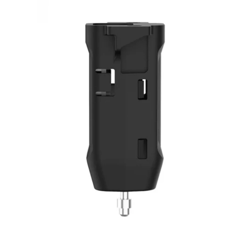 Creality CR-Touch Leveling Sensörü
