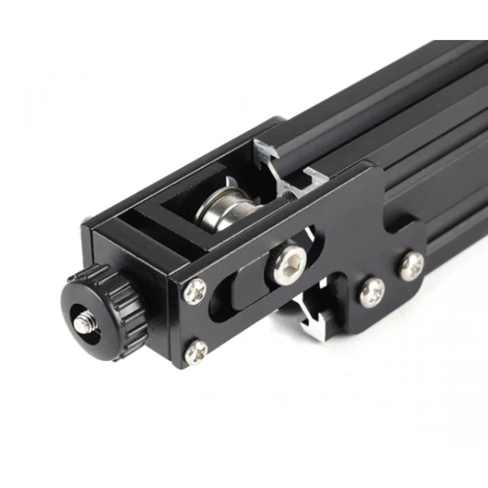 Creality Ender 3 20x40 V-Slot Y eksen Upgrade Kayış Gerdirici