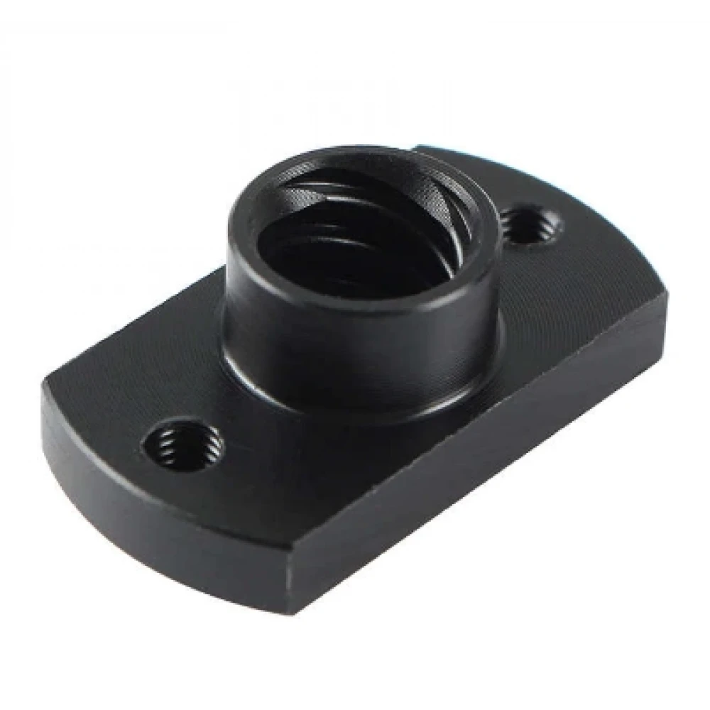 Creality Ender 3 Trapez Somunu POM