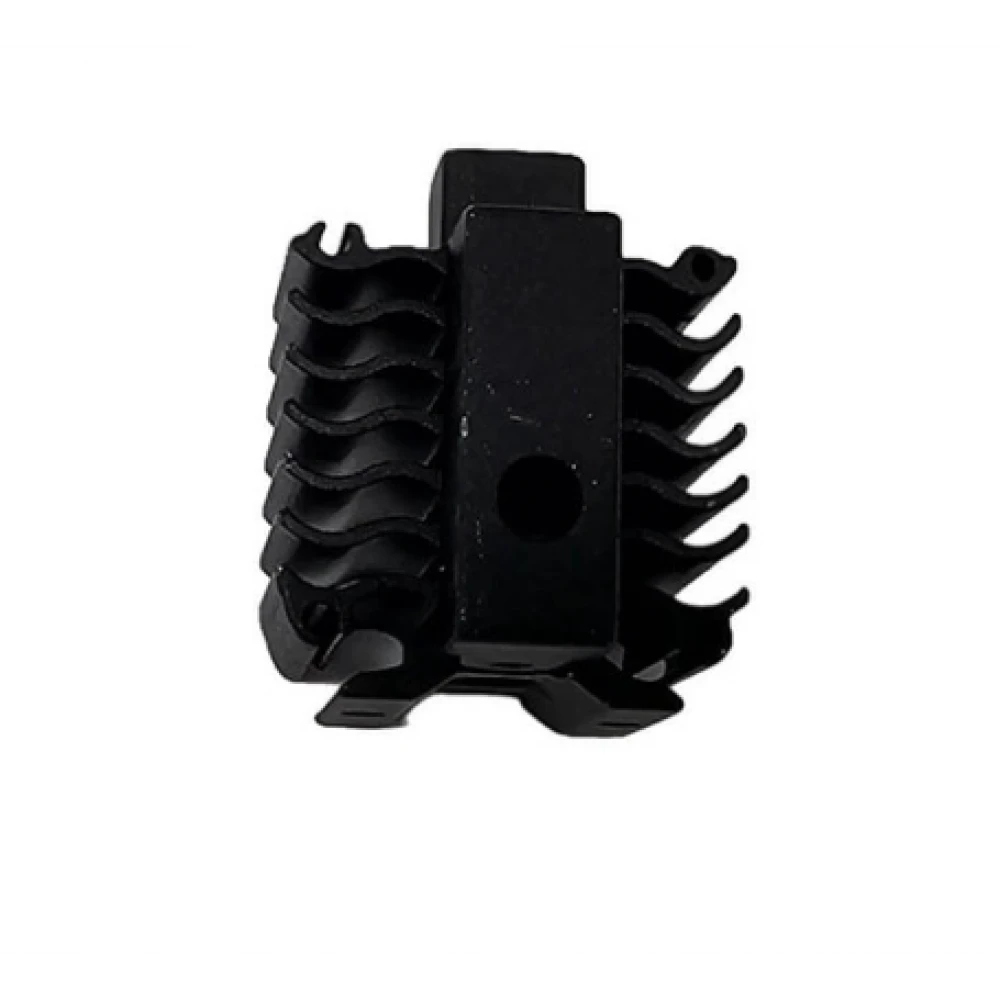 Creality Ender 3 V3 / Plus Hotend Radyatör