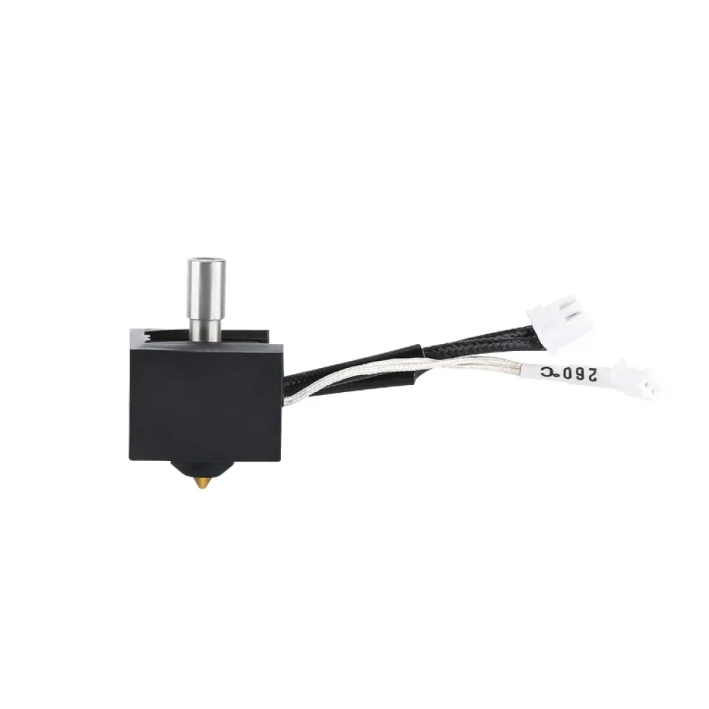 Creality Ender 3 V3 SE Hotend Kiti