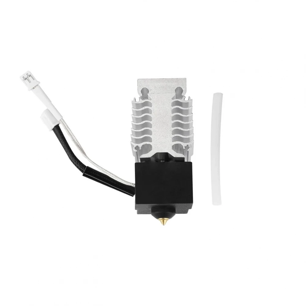 Creality Ender 3 V3 SE Hotend Seti