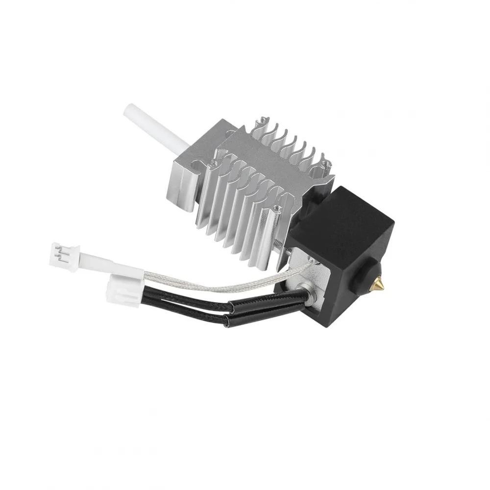 Creality Ender 3 V3 SE Hotend Seti