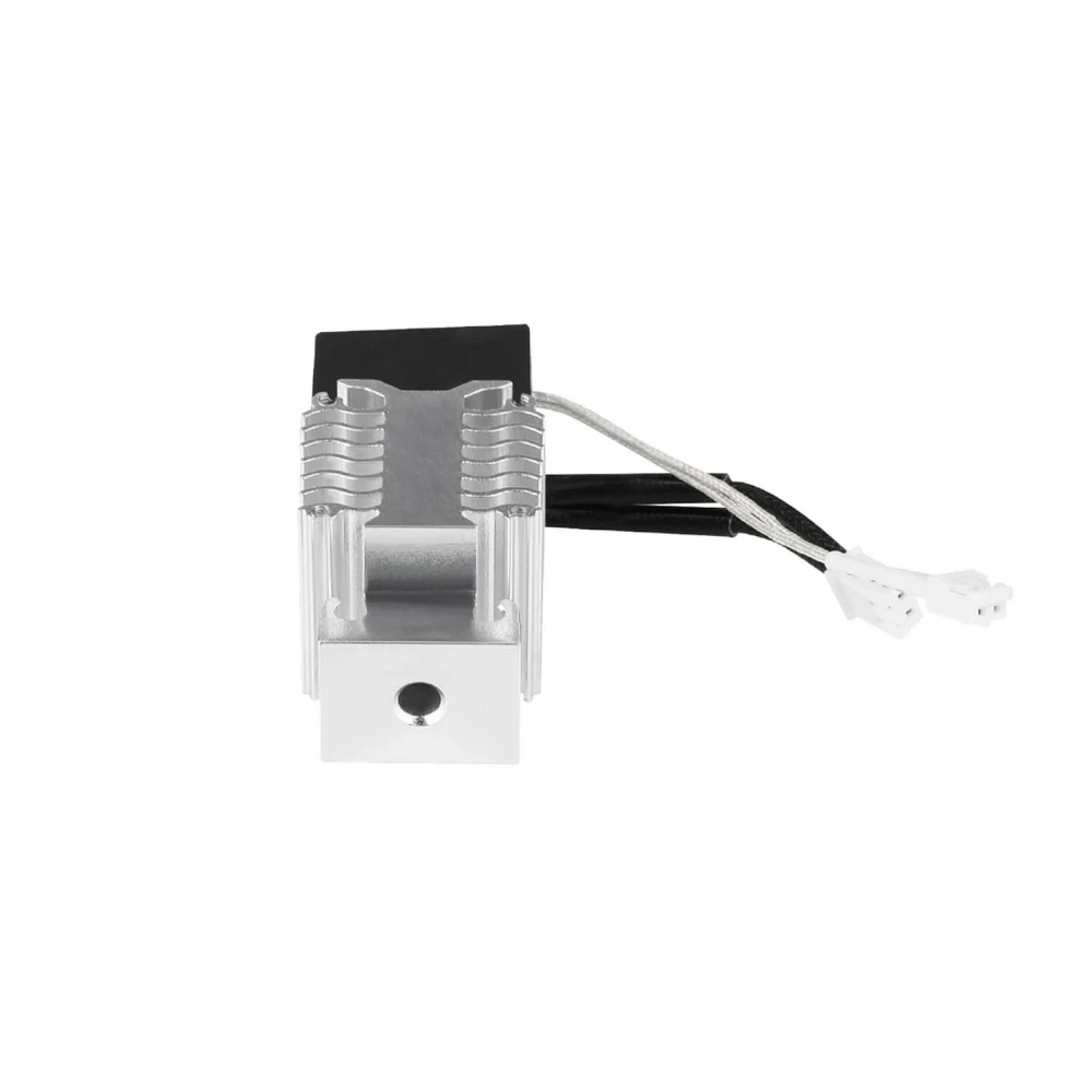 Creality Ender 3 V3 SE Hotend Seti