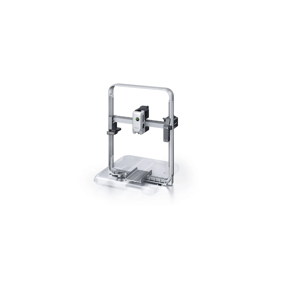 Creality Ender-3 V4 Combo