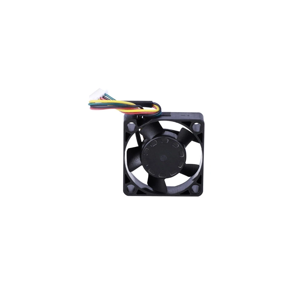 Creality Ender 5 Max Hotend Soğutucu Fanı