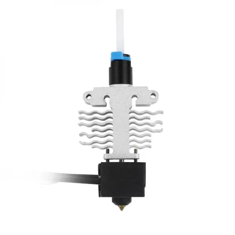 Creality Ender 5 S1 Hotend Seti