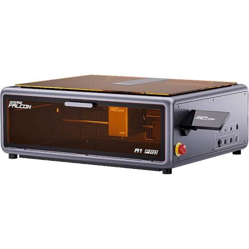 Creality Falcon A1 Pro 20W Lazer Fiyat Özellikler