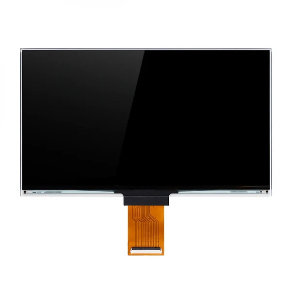 Creality Halot-Mage & Pro 10.3 8K Monokrom LCD Ekran