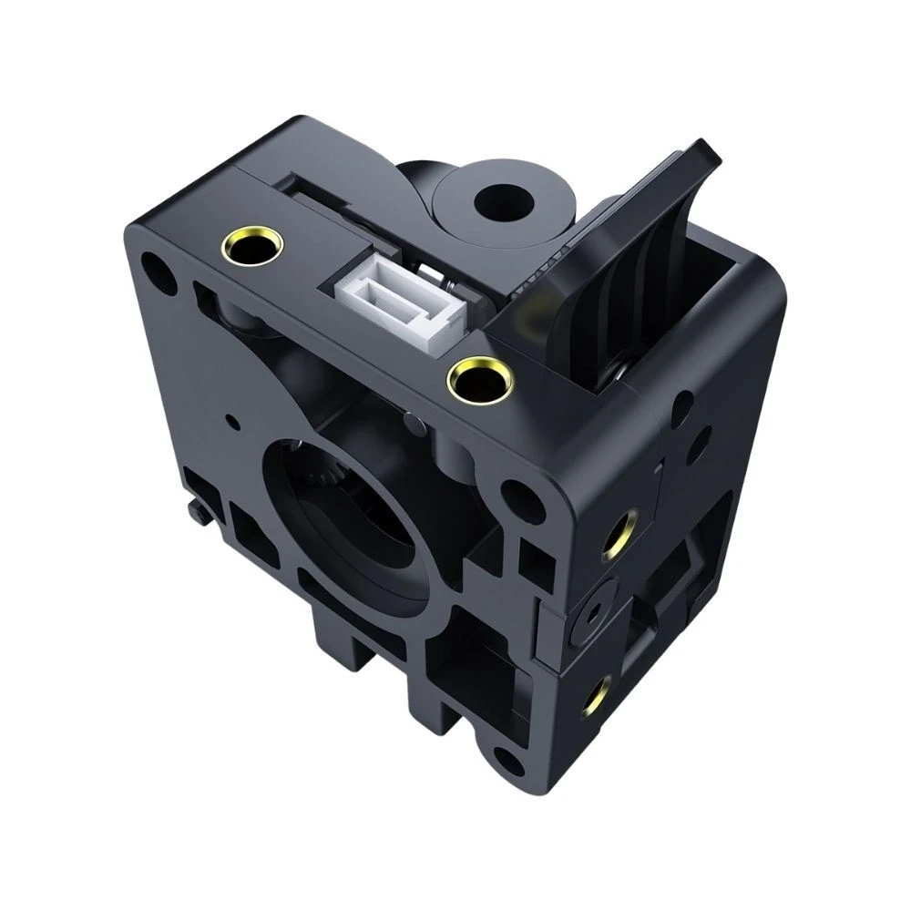 Creality Hi Extruder Kit