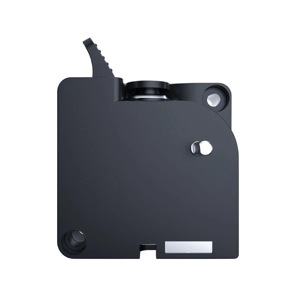 Creality Hi Extruder Kit