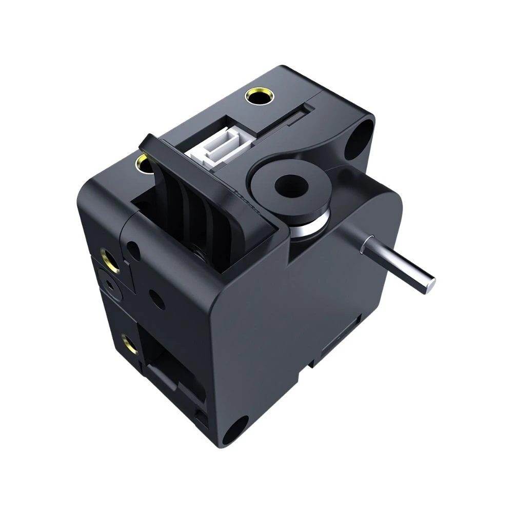 Creality Hi Extruder Kit